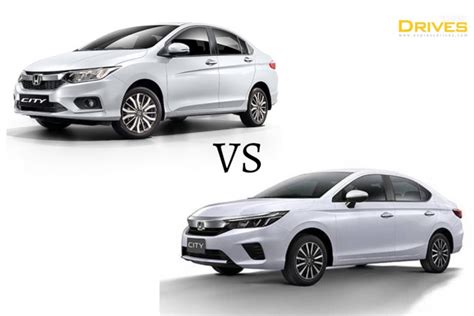 old honda city ground clearance|Honda City 4th Gen Dimensions .